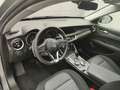 Alfa Romeo Stelvio STELVIO 2.2 TD 190CV SPORT TECH Q4 Grigio - thumbnail 11
