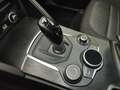 Alfa Romeo Stelvio STELVIO 2.2 TD 190CV SPORT TECH Q4 Gris - thumbnail 25