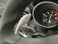 Alfa Romeo Stelvio STELVIO 2.2 TD 190CV SPORT TECH Q4 Grigio - thumbnail 15