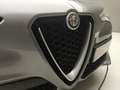 Alfa Romeo Stelvio STELVIO 2.2 TD 190CV SPORT TECH Q4 Grigio - thumbnail 38