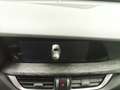 Alfa Romeo Stelvio STELVIO 2.2 TD 190CV SPORT TECH Q4 Grigio - thumbnail 22