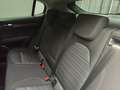 Alfa Romeo Stelvio STELVIO 2.2 TD 190CV SPORT TECH Q4 Gris - thumbnail 33