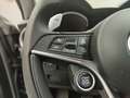 Alfa Romeo Stelvio STELVIO 2.2 TD 190CV SPORT TECH Q4 Grigio - thumbnail 16
