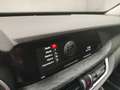 Alfa Romeo Stelvio STELVIO 2.2 TD 190CV SPORT TECH Q4 Grigio - thumbnail 21