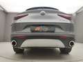 Alfa Romeo Stelvio STELVIO 2.2 TD 190CV SPORT TECH Q4 Gris - thumbnail 49