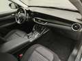 Alfa Romeo Stelvio STELVIO 2.2 TD 190CV SPORT TECH Q4 Grigio - thumbnail 10