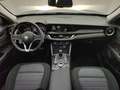 Alfa Romeo Stelvio STELVIO 2.2 TD 190CV SPORT TECH Q4 Gris - thumbnail 9