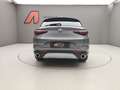 Alfa Romeo Stelvio STELVIO 2.2 TD 190CV SPORT TECH Q4 Grigio - thumbnail 6