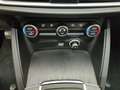 Alfa Romeo Stelvio STELVIO 2.2 TD 190CV SPORT TECH Q4 Gris - thumbnail 24