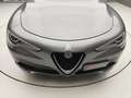 Alfa Romeo Stelvio STELVIO 2.2 TD 190CV SPORT TECH Q4 Grigio - thumbnail 36