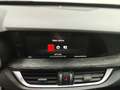 Alfa Romeo Stelvio STELVIO 2.2 TD 190CV SPORT TECH Q4 Gris - thumbnail 23