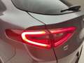 Alfa Romeo Stelvio STELVIO 2.2 TD 190CV SPORT TECH Q4 Grigio - thumbnail 48