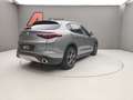 Alfa Romeo Stelvio STELVIO 2.2 TD 190CV SPORT TECH Q4 Grigio - thumbnail 7