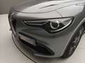 Alfa Romeo Stelvio STELVIO 2.2 TD 190CV SPORT TECH Q4 Gris - thumbnail 40