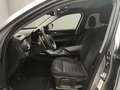Alfa Romeo Stelvio STELVIO 2.2 TD 190CV SPORT TECH Q4 Gris - thumbnail 28