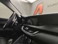 Alfa Romeo Stelvio STELVIO 2.2 TD 190CV SPORT TECH Q4 Grigio - thumbnail 12