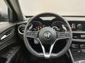 Alfa Romeo Stelvio STELVIO 2.2 TD 190CV SPORT TECH Q4 Grigio - thumbnail 13