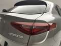 Alfa Romeo Stelvio STELVIO 2.2 TD 190CV SPORT TECH Q4 Grigio - thumbnail 46