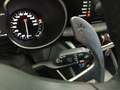 Alfa Romeo Stelvio STELVIO 2.2 TD 190CV SPORT TECH Q4 Gris - thumbnail 18