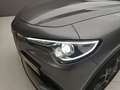 Alfa Romeo Stelvio STELVIO 2.2 TD 190CV SPORT TECH Q4 Gris - thumbnail 41
