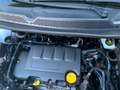 Opel Adam 1.4 Turbo S 150 PS ANDROID,6 Bak Wit - thumbnail 27