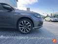 Fiat Tipo 1.4+T-Jet+16v+88kW+%28120CV%29+Lounge+Plus Gris - thumbnail 19