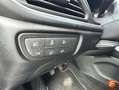 Fiat Tipo 1.4+T-Jet+16v+88kW+%28120CV%29+Lounge+Plus Gris - thumbnail 20