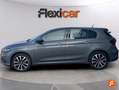 Fiat Tipo 1.4+T-Jet+16v+88kW+%28120CV%29+Lounge+Plus Gris - thumbnail 4
