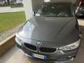 BMW 420 D x drive Grigio - thumbnail 4