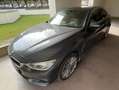 BMW 420 D x drive Grigio - thumbnail 3