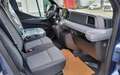 Renault Master BPM VRIJ - L2H2 / L3H2 - VOORRAAD GRIJS - BLAUW - Blauw - thumbnail 16
