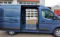 Renault Master BPM VRIJ - L2H2 / L3H2 - VOORRAAD GRIJS - BLAUW - Blauw - thumbnail 10