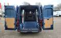 Renault Master BPM VRIJ - L2H2 / L3H2 - VOORRAAD GRIJS - BLAUW - Blauw - thumbnail 9