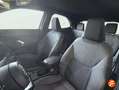 Toyota Yaris Cross 120H Active Tech Blanco - thumbnail 11