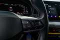 SEAT Arona 1.0 TSI S&S Style XM 110 Weiß - thumbnail 20