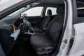 SEAT Arona 1.0 TSI S&S Style XM 110 Weiß - thumbnail 13