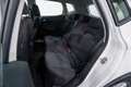 SEAT Arona 1.0 TSI S&S Style XM 110 Weiß - thumbnail 33