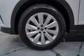 SEAT Arona 1.0 TSI S&S Style XM 110 Weiß - thumbnail 11