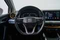 SEAT Arona 1.0 TSI S&S Style XM 110 Weiß - thumbnail 19