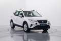 SEAT Arona 1.0 TSI S&S Style XM 110 Weiß - thumbnail 3