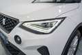 SEAT Arona 1.0 TSI S&S Style XM 110 Weiß - thumbnail 10