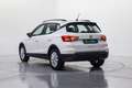 SEAT Arona 1.0 TSI S&S Style XM 110 Weiß - thumbnail 9