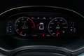 SEAT Arona 1.0 TSI S&S Style XM 110 Weiß - thumbnail 14