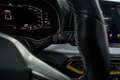 SEAT Arona 1.0 TSI S&S Style XM 110 Weiß - thumbnail 21