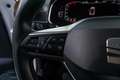 SEAT Arona 1.0 TSI S&S Style XM 110 Weiß - thumbnail 22
