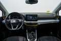 SEAT Arona 1.0 TSI S&S Style XM 110 Weiß - thumbnail 12