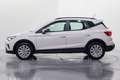 SEAT Arona 1.0 TSI S&S Style XM 110 Weiß - thumbnail 8
