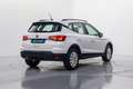 SEAT Arona 1.0 TSI S&S Style XM 110 Weiß - thumbnail 6
