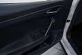 SEAT Arona 1.0 TSI S&S Style XM 110 Weiß - thumbnail 18