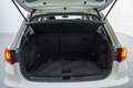SEAT Arona 1.0 TSI S&S Style XM 110 Weiß - thumbnail 17